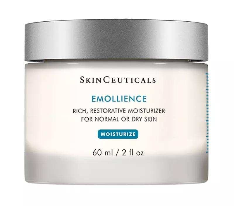 SkinCeuticals Crema Hidratante Emollience 60 ml