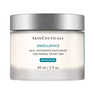 SkinCeuticals Emollience Feuchtigkeitscreme 60 ml