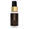 Sebastian Professional Dark Oil Huile Coiffante 30ml