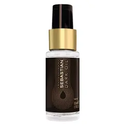 Sebastian Professional Dark Oil Huile Coiffante 30ml