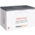Prism Natural Premium Statos Plus 90 Kapseln
