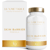 Formule barrière cutanée Luxmetique 60 capsules
