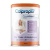 Colpropur Lady Pêche Phoscollagen 25 doses 340g