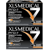 XLS Medical Pro 7 Fatburner 2x180 Kapseln