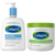 Cetaphil Feuchtigkeitscreme 453 g + Reinigungslotion 473 ml