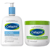 Cetaphil Crème Hydratante 453 gr+Lotion Nettoyante 473 ml