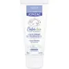 Eau Thermale Jonzac Bébé Cold Cream Nutri-Douceur Bio 100ml