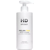 HD Cosmetische Efficiëntie Melan TXA Lotion 400 ml