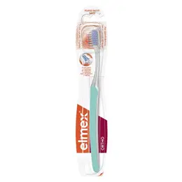 Elmex Brosse à Dents Ortho Souple