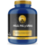 Phytofarma Hair, Skin and Nails 365 Capsules