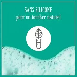 Le Petit Marseillais Shampoing  Hydratation Calendula et Eau de Coco Bio 250ml