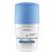 Vichy Deodorante Minerale Roll-On 48H 50ml