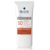 Rilastil Système Solaire SPF50+ D-Clar Medium 40 ml