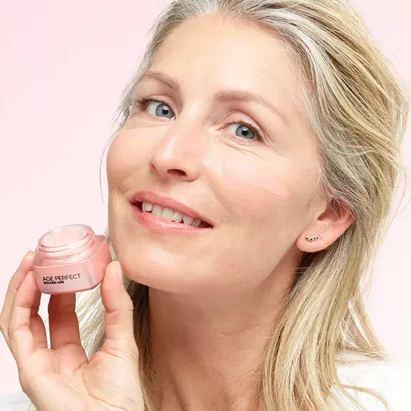 L'Oréal Dermo Expertise Age Perfect Golden Age Tratamiento de Ojos 15ml
