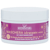 Maternatura Lockenhaarmaske 200 ml