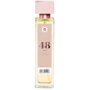Iap Pharma Women's Perfume No. 48 150 ml