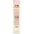 Iap Pharma Damenparfüm Nr. 48 150 ml