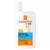 La Roche Posay Anthelios UVMUNE 400 DERMO PEDIATRICS Fluido Invisibile senza Profumo SPF50+ 50ml