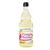 Ecosana Vinagre de Manzana Bio 7,5 ml