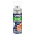 Urgo Pansement Spray Soigne et Protégé 40 ml