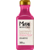 Maui Moisture Shampooing Hydratation Légère à l'Eau d'Hibiscus 385 ml
