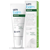 Leti Letibalm Fluid Natur 10 ml