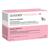 Oligobs Procréa.F+ 30 bustine