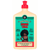 Lola Cosmetics Meu Cacho Minha Vida Après-shampooing sans rinçage Boucles 500 gr
