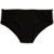 Kiwitas Classic Plumeti Menstrual Panties L