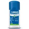 Urgo Premiers Soins Antiseptique Chlorhexidine Spray 100ml