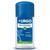 Urgo cura antisettico clorexidina 100ml