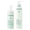 Caudalie Duo Mixologie Mousse de Lait Vinoclean