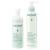 Caudalie Duo Mixologie Mouse Vinoclean