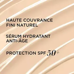 IT Cosmetics Fond de Teint Your Skin But Better CC+ Crème Correctrice SPF50+ Light 32ml