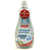Nuk Flaschenreiniger 2x500 ml 2. bis 50%