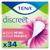 TENA Discreet Mini Magic Mujer 34 uds