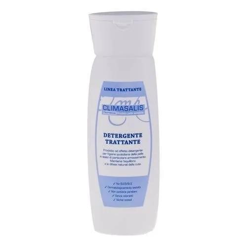 Climasalis Detergente Trattante 200 ml