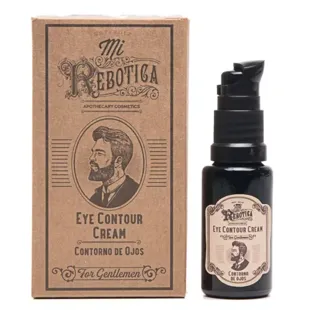 Mi Rebotica Eye Contour for Men 15 ml