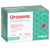 Salvat Urosens Intense 14 Umschläge