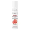 Garancia Diabolique Tomate Enrichie Crème Riche Hydratante Repulpante 30ml