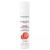 Crema Hidratante Garancia Diabolique Tomate Enrichie 30ml