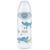 Biberon thermorégulateur Nuk First Choice+ Flow XL 6-18 mois 360 ml