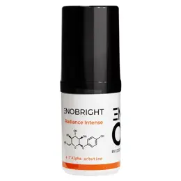 Eno Laboratoire Codexial Enobright Radiance Intense 15ml