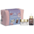 Sesderma Sesgen 32 Creme 50 ml + Hidraderm Hyal Serum 30 ml