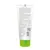 Bioderma Sébium Gel Gommant Exfoliant Purifiant Peaux Mixtes à Grasses 100ml