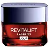 L'Oréal Dermo Expertise Revitalift LaserX3 Soin Jour 50ml