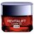 L'Oréal Dermo Expertise Revitalift LaserX3 Crema de Día 50ml