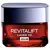 L'Oréal Dermo Expertise Revitalift LaserX3 Day Care 50ml
