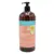 Dermasens Gel Douche Surgras 3 en 1 Fleur de Frangipanier 1L