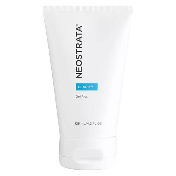Neostrata Refine Gel Plus 15 AHA 100ml